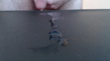 Ttwinkfun  14-12-2021 video showcum